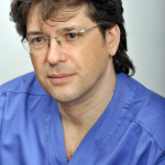 Дмитрий Крысин