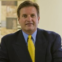 Грегори Р.Д. Эванс