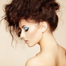 Пластика для молодых пациентов