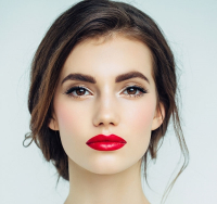 Пластика для молодых  пациентов