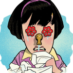 Ринопластика: причины неудовлетворенности результатом