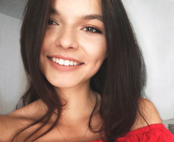 Ринопластика