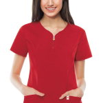 Медицинская одежда «Русский доктор»