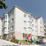 Клиника пластической хирургии «ЭСТО»