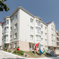 Клиника пластической хирургии «ЭСТО»