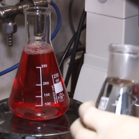 В России впервые создан гель для омоложения