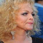 Лариса Долина подтяжка лица