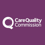 CQC