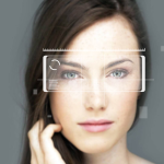 Современные вопросы омолаживающей хирургии лица