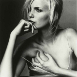 Уменьшение сосков и грудное вскармливание