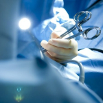 В Краснодаре пациентка умерла после липосакции