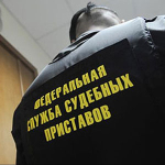  В Прикамье должница не возвращала кредит, взятый на увеличение губ