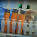 Так уж ли чудесен липофилинг, как его трактовка?