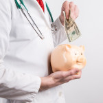 Женщина потратила 50 тысяч долларов на омоложение