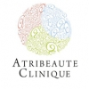Клиника «Atribeaute Clinique»