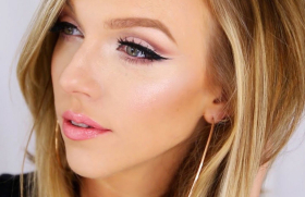 Верхняя блефаропластика у Сергея Свиридова