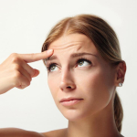 Применение эндоскопа при омоложении лица