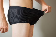 Мужская интимная пластика