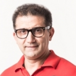 Пластический хирург Гайк Бабаян