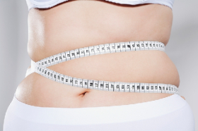 Беременность после абдоминопластики