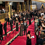 Скульпторы Голливуда: пластические хирурги селебрити