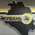 О тенденциях в отрасли в эфире