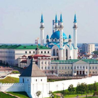 Пластическая хирургия в Татарстане