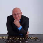 Пластический хирург Алексей Гварамия