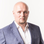 Пластический хирург Александр Гуляев