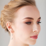 Ринопластика улучшает  социальную жизнь пациентов