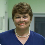 Пластический хирург Наталья Ваганова