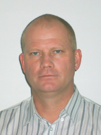 Пластический хирург Михаил Добротворский