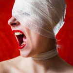 Боли после пластических операций