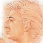 Влияние ринопластики: что показывают исследования?