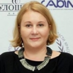 Пластический хирург Екатерина Вакорина