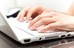 ринопластика форум