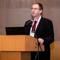 Жильбер Массард