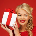 Пластическая операция как подарок на Новый год