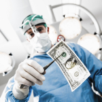 Факторы, влияющие на стоимость липосакции