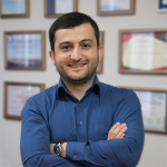 Карен  Пайтян пластический хирург