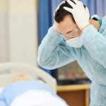 Увеличение ягодиц в парикмахерской обернулось летальным исходом