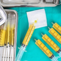 Ограничения, преимущества и часто задаваемые вопросы о липофилинге груди