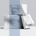 Весной 2018 года Вы сможете увидеть своими глазами заслуженных профессоров Марио Пелле-Чераволо (Италия) и Оскара Рамиреза (США).