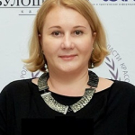 Пластический хирург Екатерина Вакорина