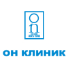 Международный медицинский центр ОН КЛИНИК