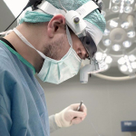 Стайсупов ринопластика