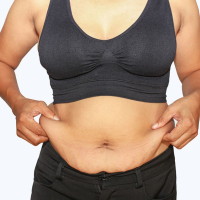 AfterBaby: восстановление после родов