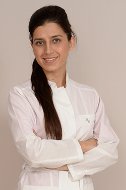 Сколько стоят пластические операции и как не нарваться на «сыр в мышеловке»?