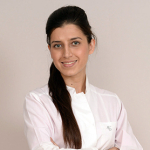 Сколько стоят пластические операции и как не нарваться на «сыр в мышеловке»?