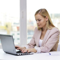 Онлайн-отзывы пациентов пластических хирургов